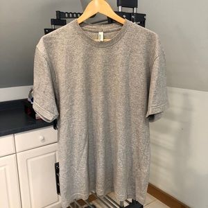 American Apparel T-Shirt